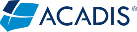 Envisage Training and Compliance Software
